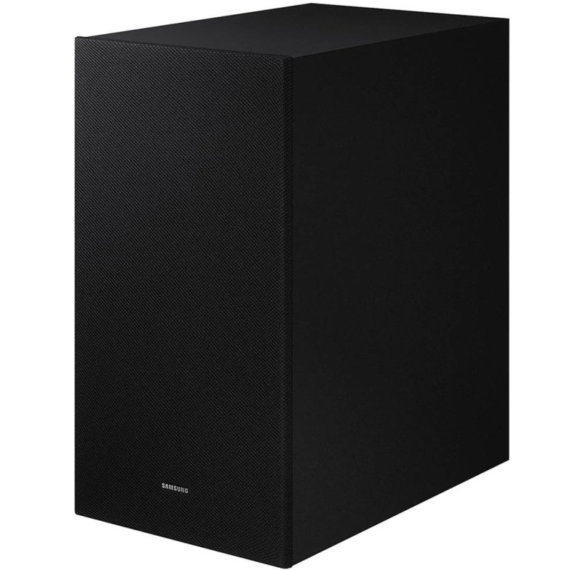 ساب ووفر 250 واتی سامسونگ B750