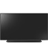 Soundbar Samsung HW-B750D 400W 2024