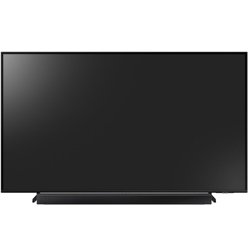 Soundbar Samsung HW-B750D 400W 2024
