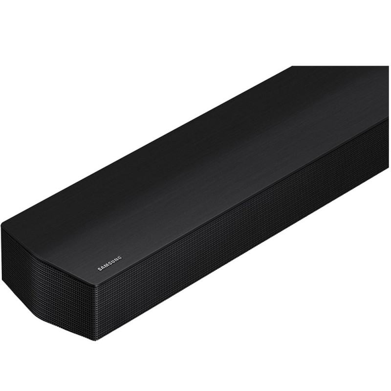 ساندبار بلوتوثی سامسونگ HW-B750D