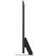 تلویزیون QNED Evo Edge MiniLED ال جی 55QNED86 2025