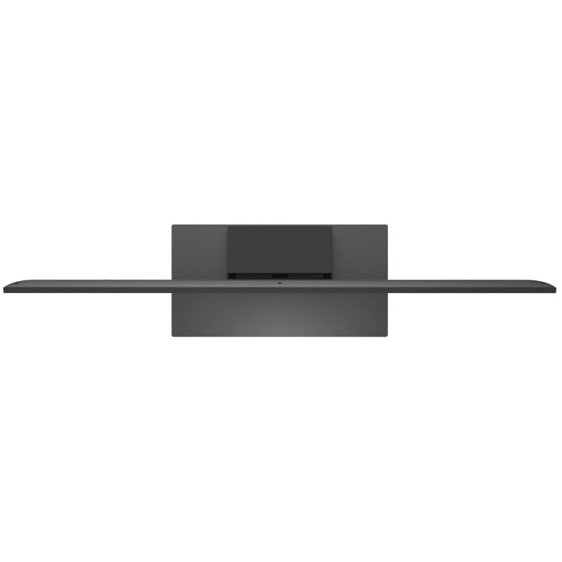 تلویزیون 55 اینچ ال جی QNED86 QNED Evo Edge Mini LED محصول 2025