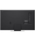 طراحی پشت تلویزیون ال جی 55QNED86 QNED Evo Edge MiniLED مونتاژ مصر و اندونزی و اندونزی (سفارش فرانسه)