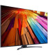 تلویزیون هوشمند ال جی 55UT8000 با سیستم عامل webOS 24 مونتاژ لهستان