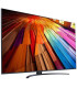 LG 75UT8000 Smart 2024 TV مونتاژ لهستان