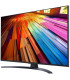 تلویزیون 4K ال جی 43UT8000 مونتاژ لهستان