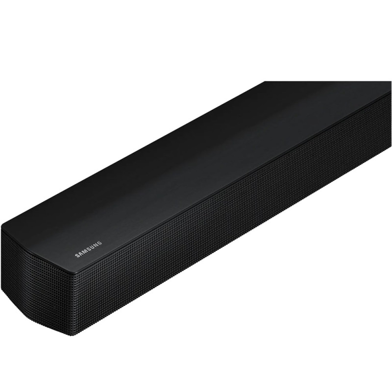 ساندبار بلوتوثی سامسونگ HW-B650D