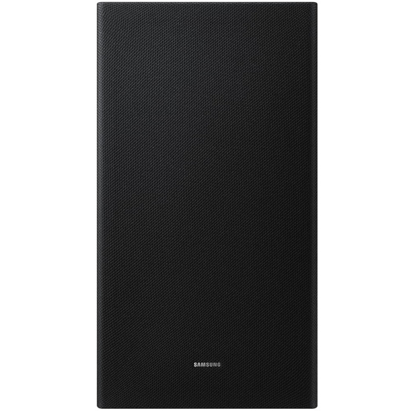 ساب ووفر 250 واتی سامسونگ B650