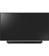 Soundbar Samsung HW-B650D 370W 2024
