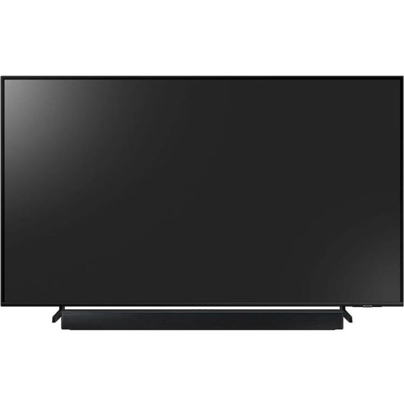 Soundbar Samsung HW-B650D 370W 2024