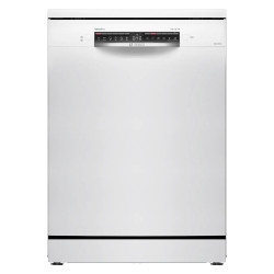 قیمت ماشین ظرفشویی بوش SMS4ECW26M رنگ سفید محصول سال 2022