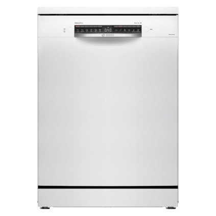 قیمت ماشین ظرفشویی بوش SMS4ECW26M رنگ سفید محصول سال 2022