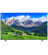 خرید تلویزیون UT801C یا UT801C0 سایز 70 اینچ محصول 2024