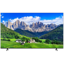 خرید تلویزیون UT801C یا UT801C0 سایز 70 اینچ محصول 2024