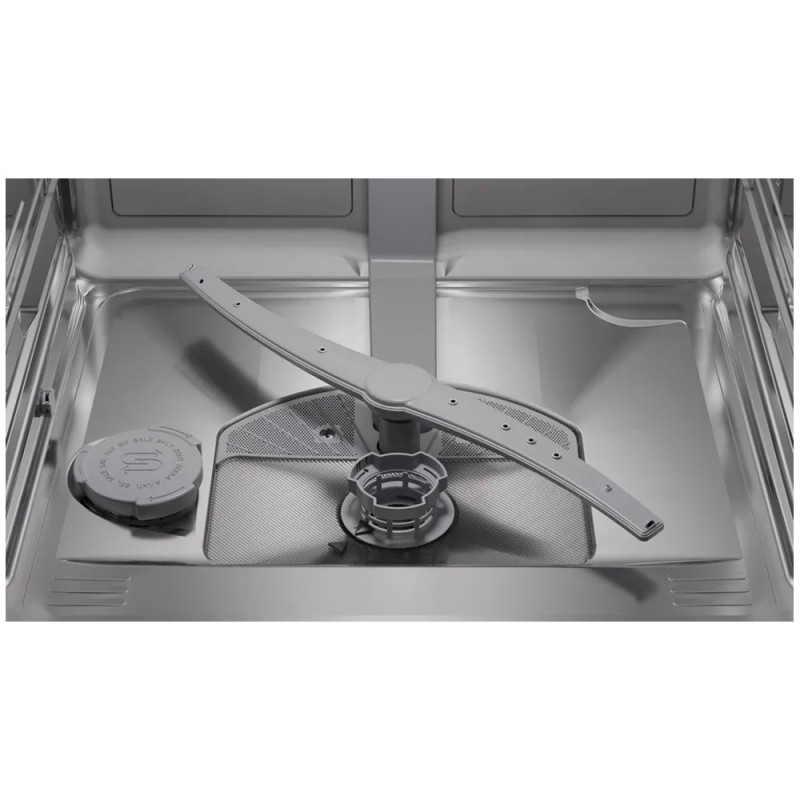 بازوی آب پاش ماشین ظرفشویی بوش Bosch SMS46NI01B 13PS