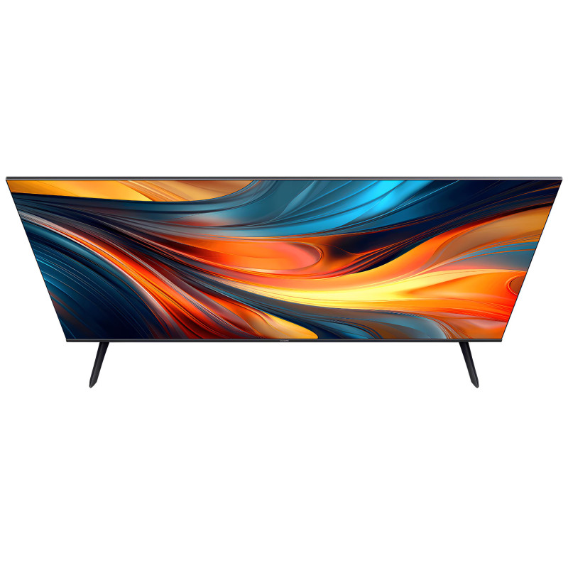 تلویزیون 43 اینچ شیائومی A FHD 2026 محصول 2025