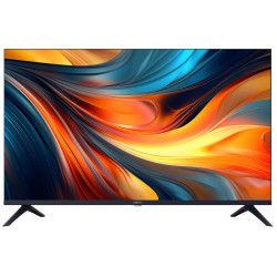 قیمت تلویزیون ال ای دی A 2026 یا Xiaomi TV A 2026 یا L32MB-AME سایز 32 اینچ محصول 2025