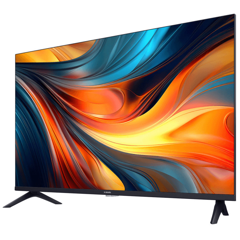 تلویزیون اچ دی (HD) شیائومی 32A 2026 محصول 2025