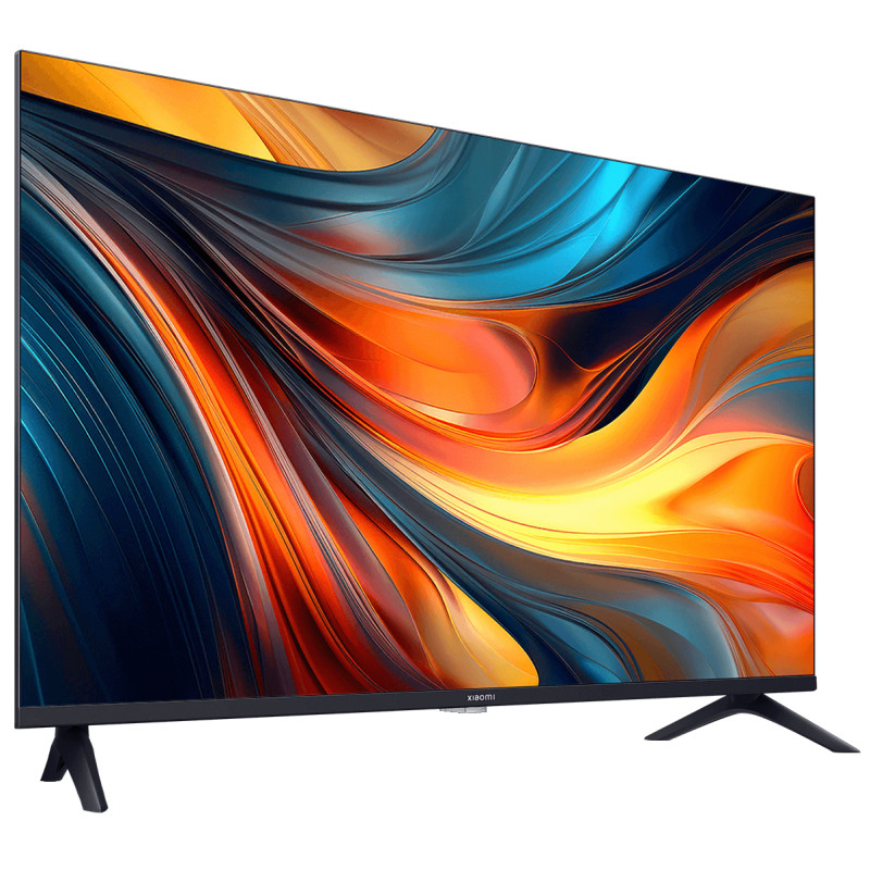 تلویزیون LED شیائومی 32A 2026 محصول 2025