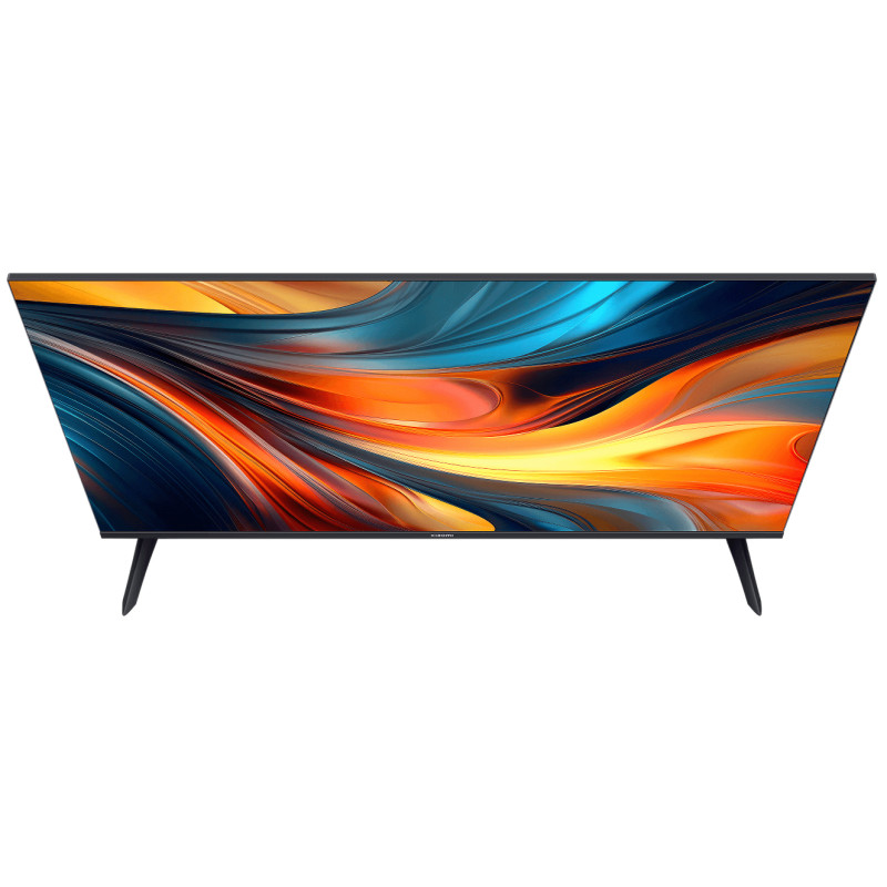 تلویزیون 32 اینچ شیائومی A 2026 محصول 2025