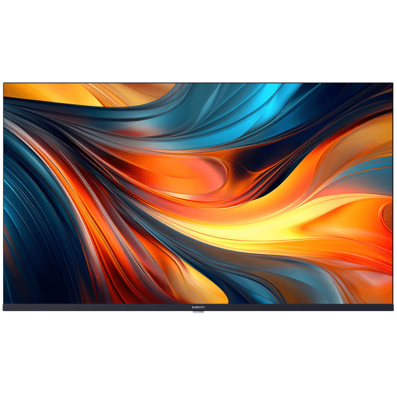 تلویزیون Smart شیائومی 32A 2026 با سیستم عامل اندروید 14 و رابط کاربری گوگل تی وی (Google TV) محصول 2025