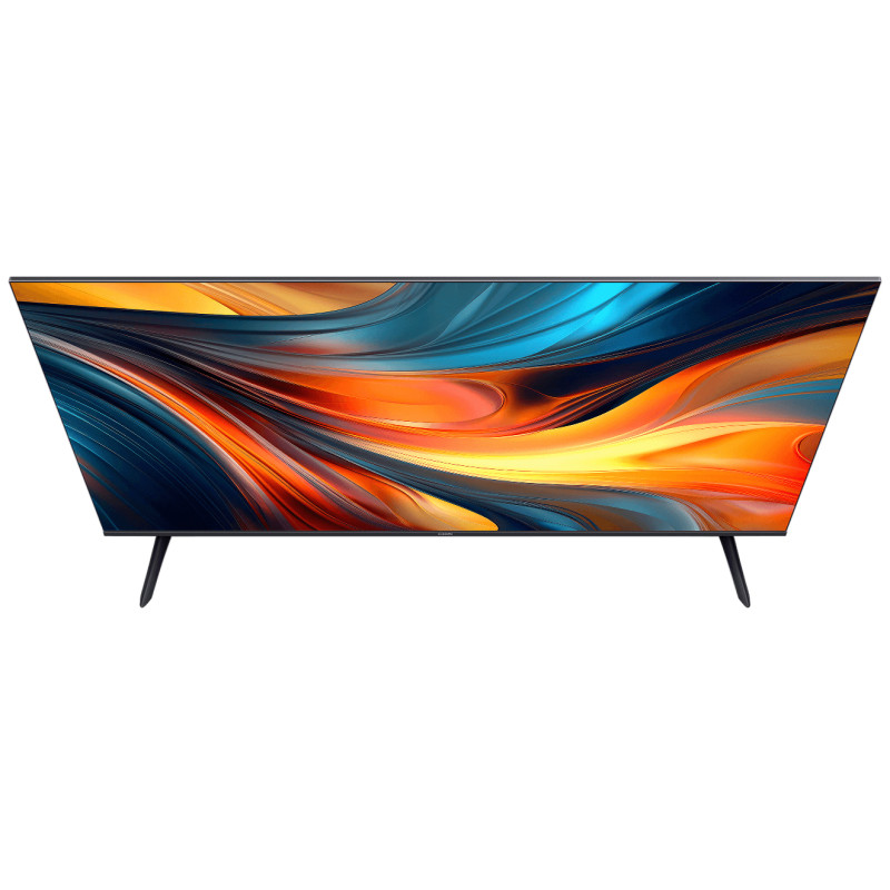 تلویزیون 43 اینچ شیائومی A 2026 محصول 2025