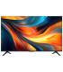 خرید تلویزیون A 2026 یا Xiaomi TV A 2026 سایز 50 اینچ محصول 2025