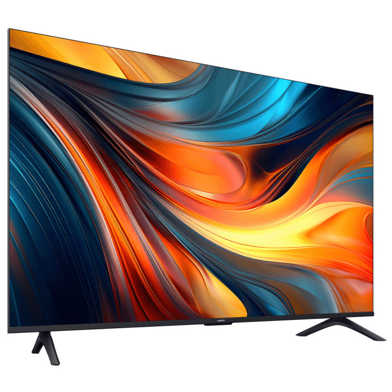 تلویزیون ال ای دی شیائومی 50A 2026 محصول 2025