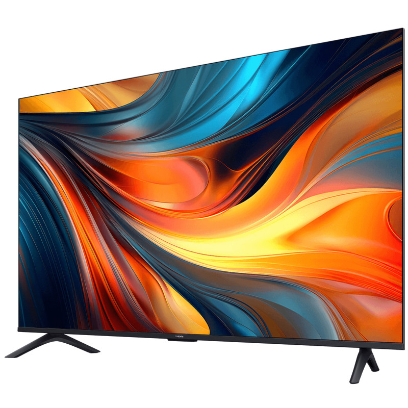 تلویزیون 4K (فورکی) شیائومی 55A 2026 محصول 2025