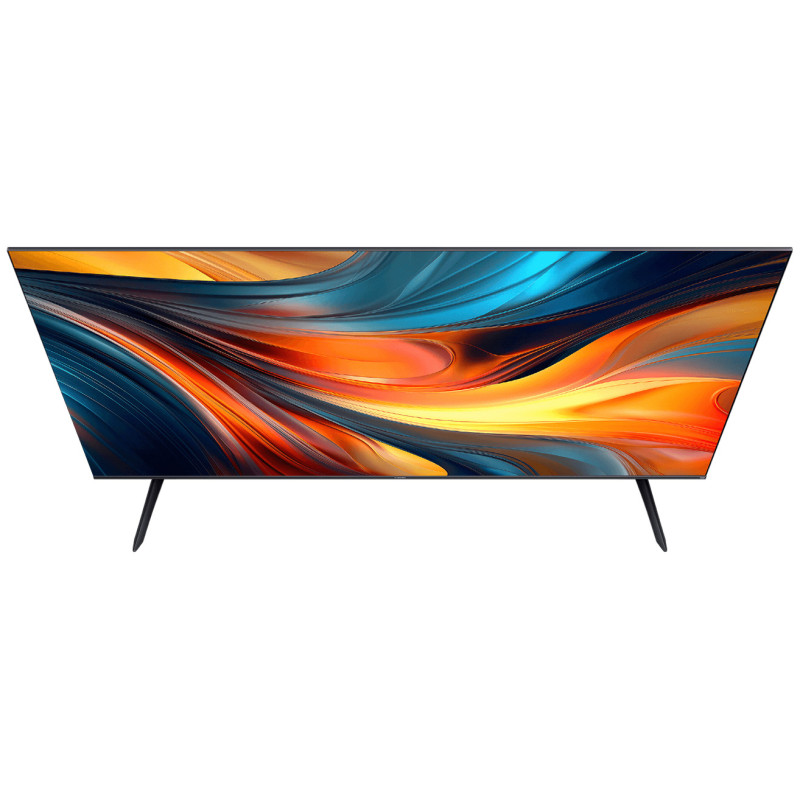 تلویزیون 65 اینچ شیائومی A 2026 محصول 2025