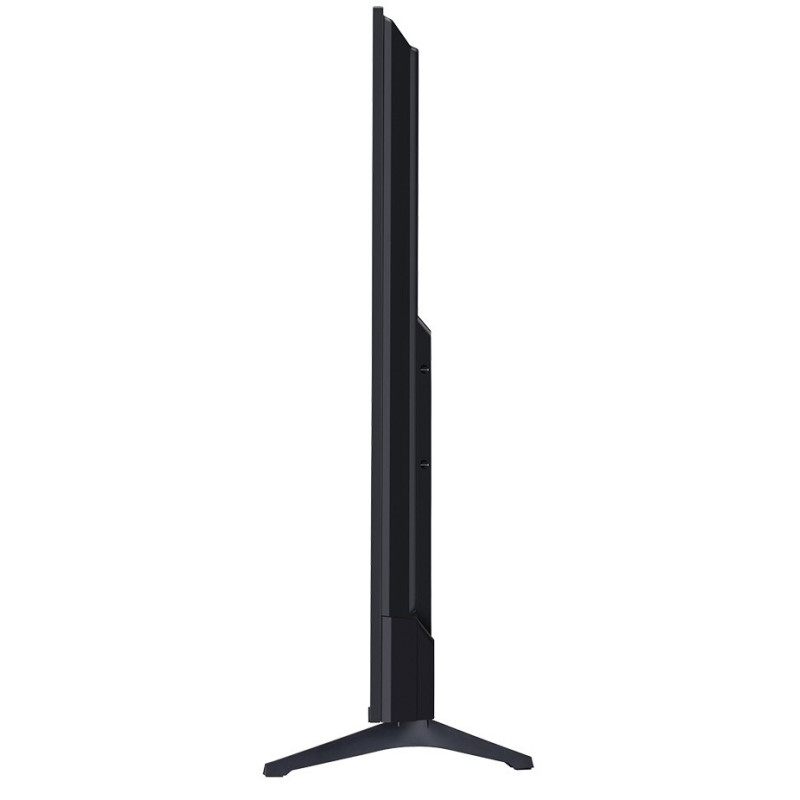 تلویزیون LED ال جی 50UA7350 محصول 2025