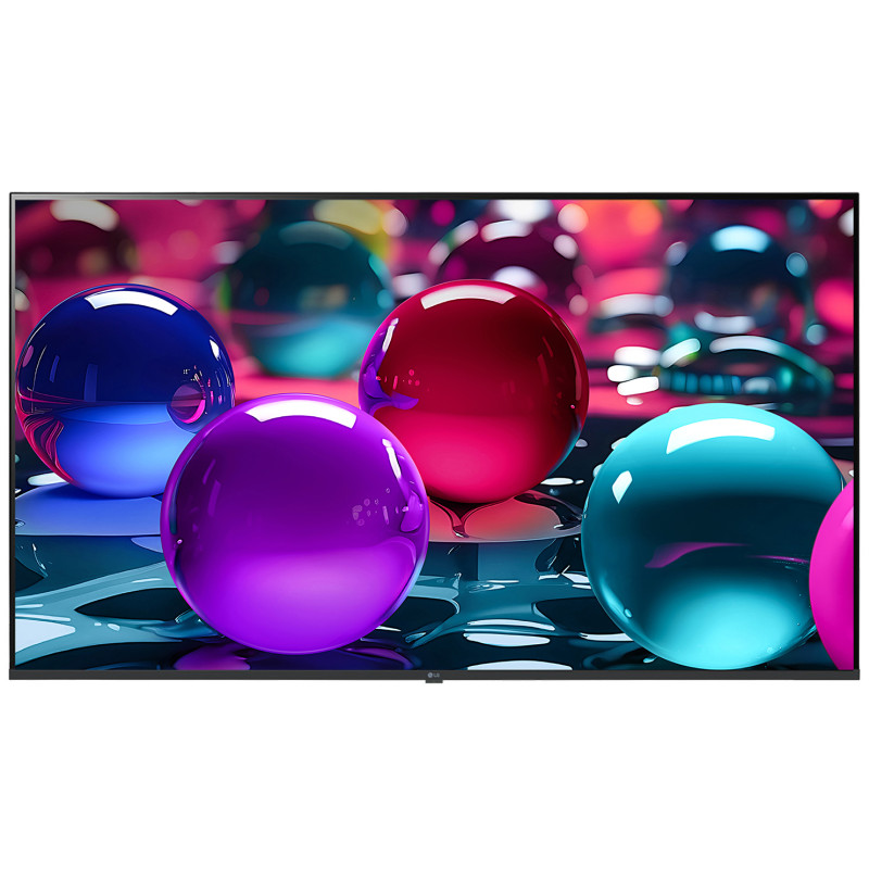 تلویزیون LG UA7350 2025