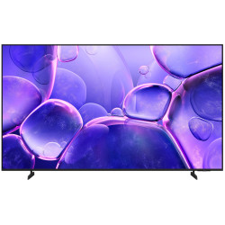 قیمت تلویزیون سامسونگ U8500F سایز 65 اینچ محصول 2025