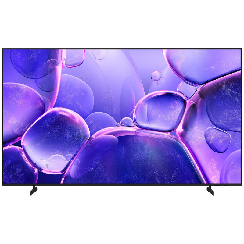 قیمت تلویزیون سامسونگ U8500F سایز 65 اینچ محصول 2025