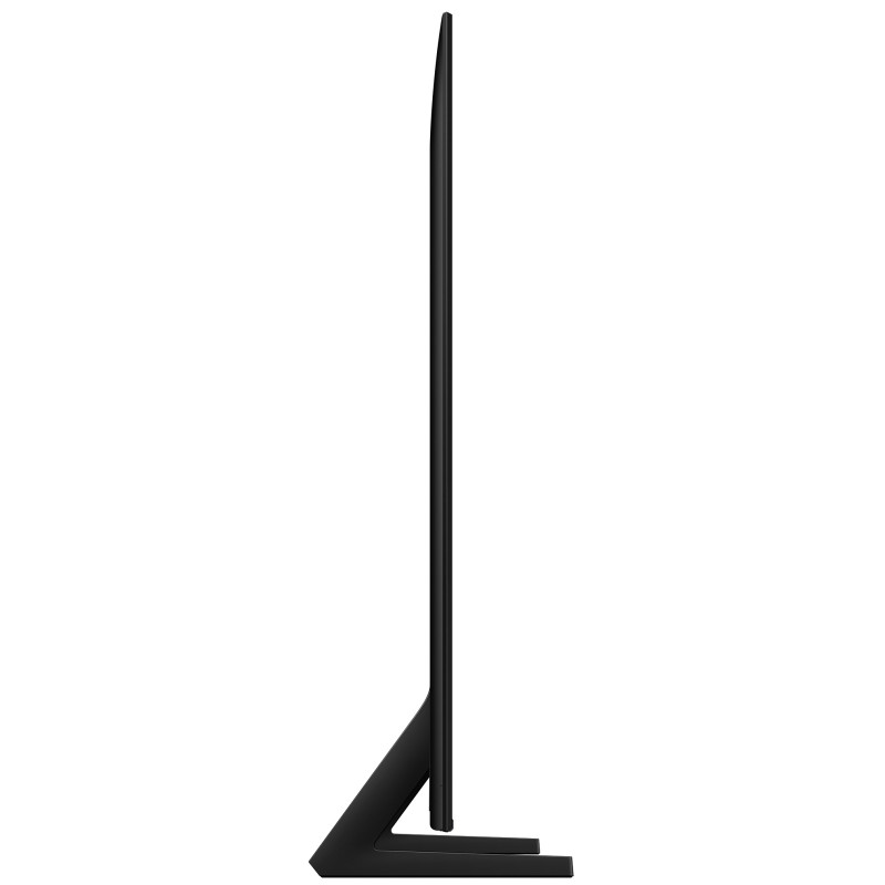 تلویزیون QLED  سامسونگ 65Q8F محصول 2025 مونتاژ مصر