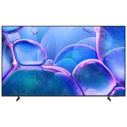 قیمت تلویزیون سامسونگ U7000F سایز 65 اینچ محصول 2025