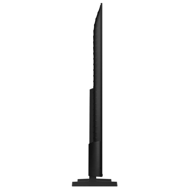 تلویزیون کریستال سامسونگ 65U7000F