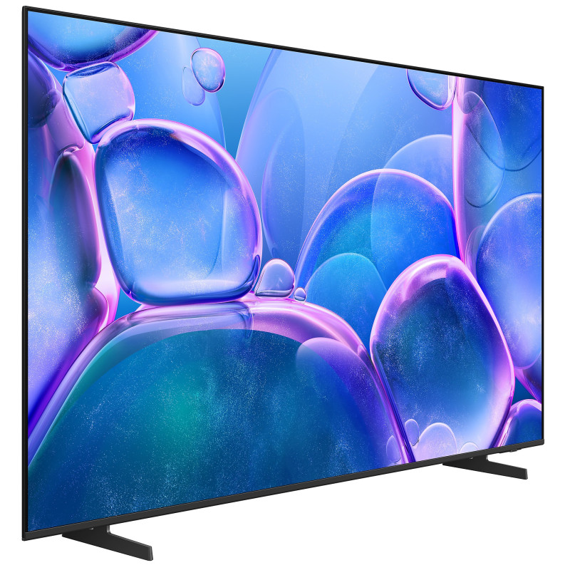Samsung 65U7000F Crystal 4K Tizen 9 One UI Tizen 2025 TV