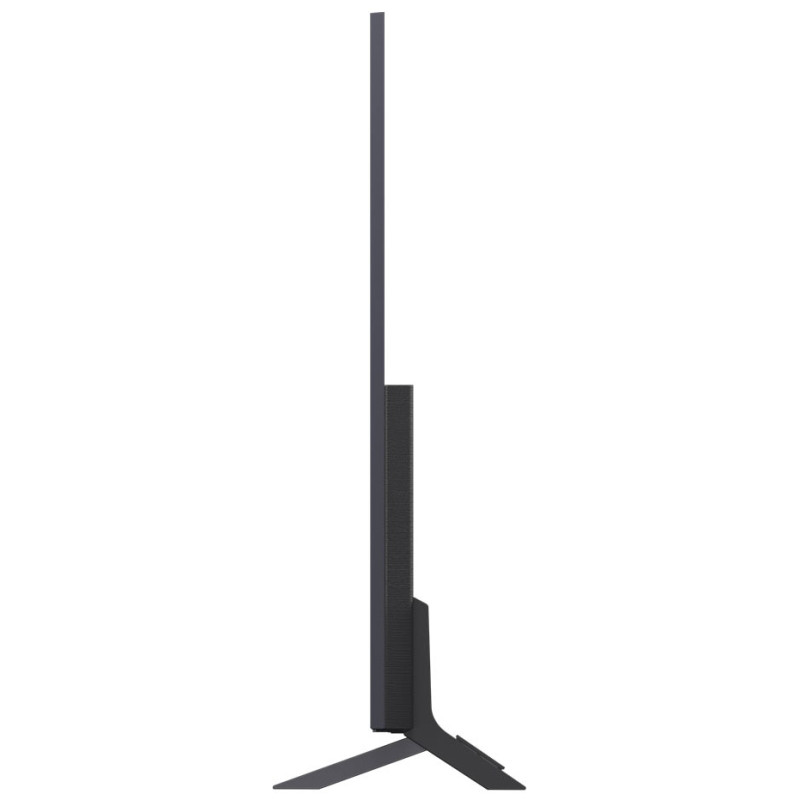 تلویزیون کیوند ال جی 65QNED82 محصول 2025