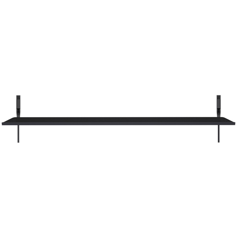 تلویزیون 65 اینچ ال جی QNED82 2025