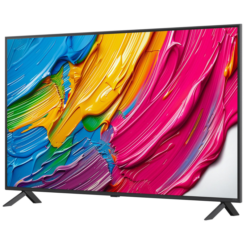 تلویزیون هوشمند ال جی 55QNED80 با سیستم عامل webOS 25 (10)