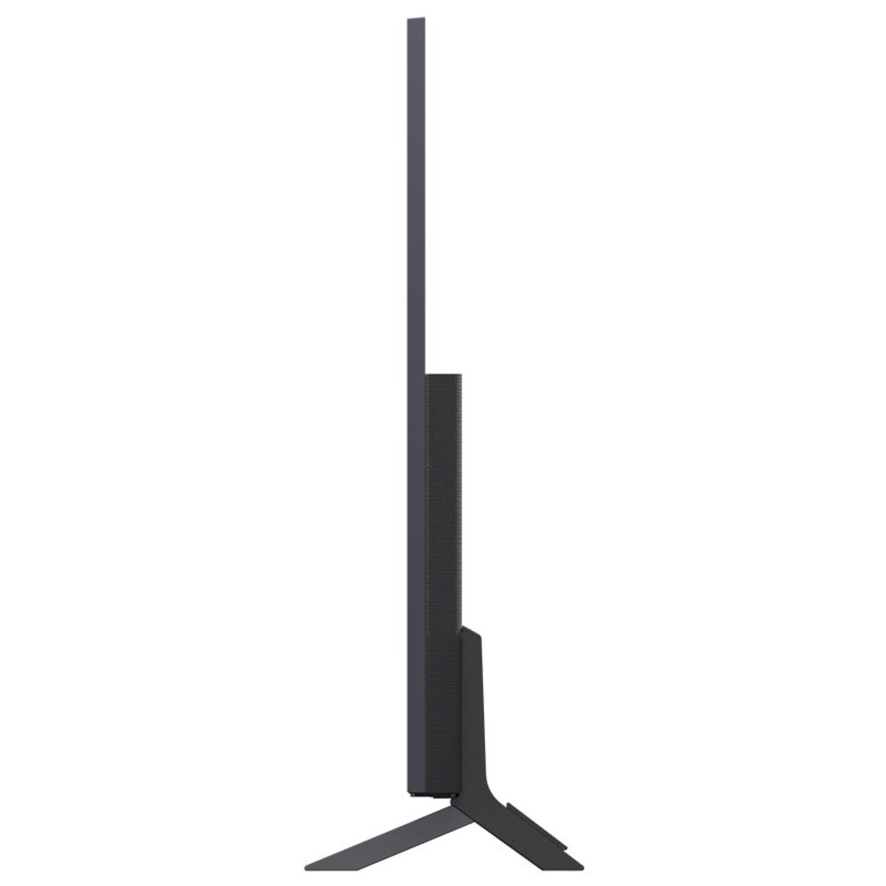 تلویزیون QNED ال جی 55QNED82 محصول 2025