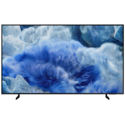 قیمت تلویزیون سامسونگ Q8F یا Q8FA سایز 75 اینچ محصول 2025 مونتاژ مصر