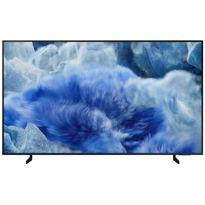 خرید تلویزیون Q8F یا Q8FA سایز 85 اینچ محصول 2025