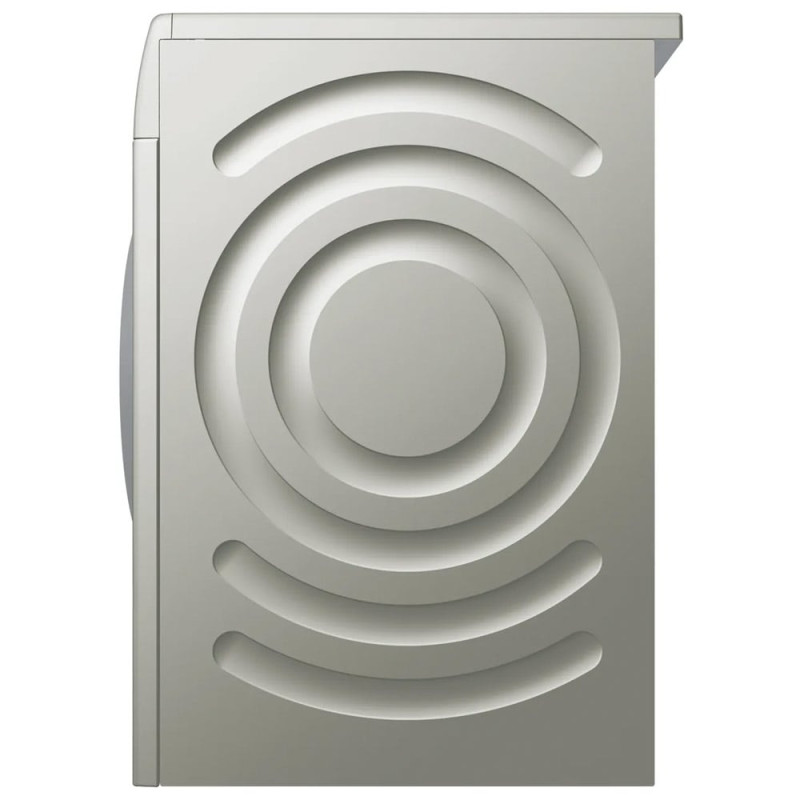 ماشین لباسشویی 1440XGC مجهز به AntiVibration