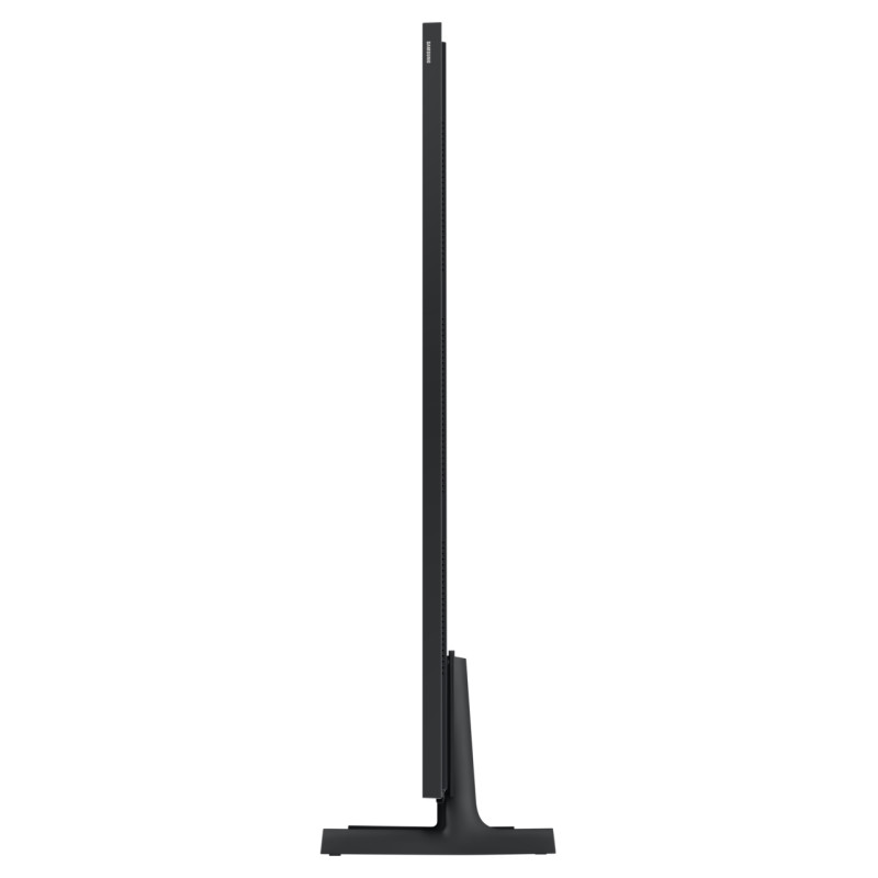 تلویزیون سری LS و لایف استایل سامسونگ 55LS03F