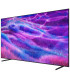 تلویزیون 4K HDR سامسونگ 100QN80F محصول 2025