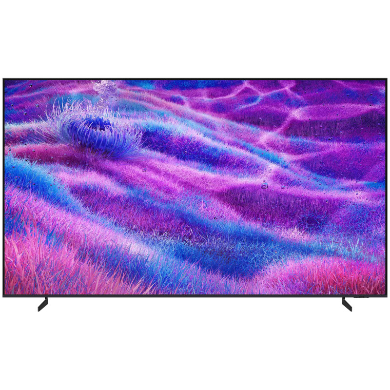 تلویزیون سامسونگ 100QN80F