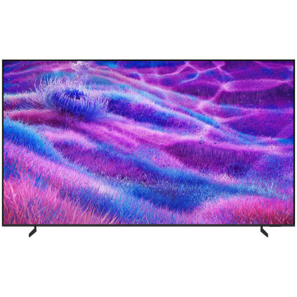 قیمت تلویزیون سامسونگ QN80F سایز 100 اینچ محصول 2025