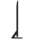 تلویزیون Neo QLED (Mini LED) سامسونگ 100QN80F محصول 2025